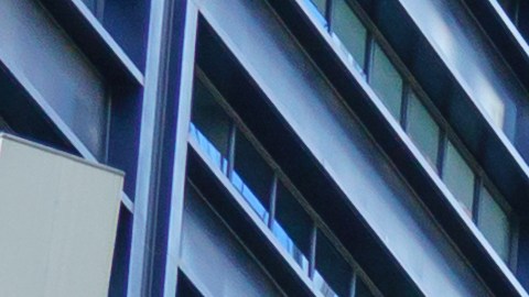 Century 21
