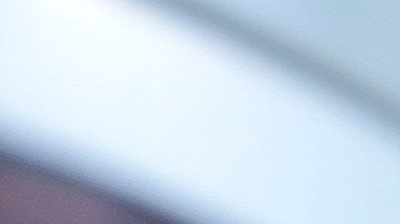 Cheque de estímulo para la gasolina