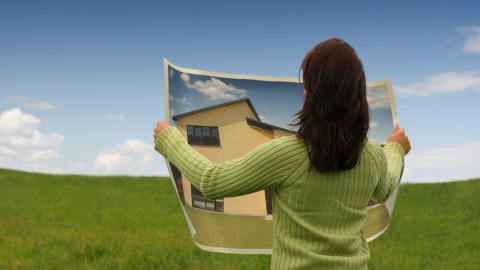 comprar casa
