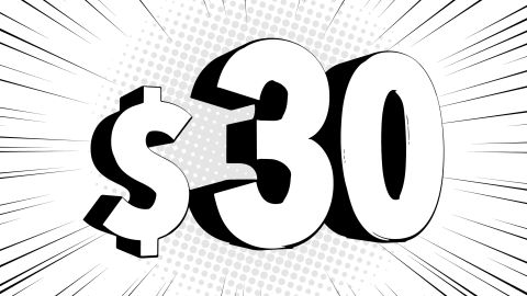 salario minimo