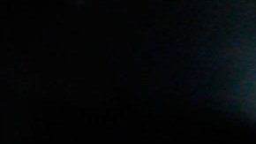 Economía de Estados Unidos se contrae