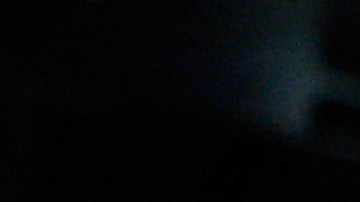 Economía de Estados Unidos se contrae