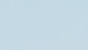 frontera EE.UU. - Mexico