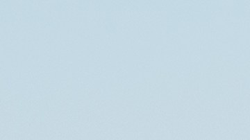 frontera EE.UU. - Mexico