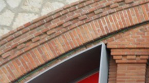 El programa tendrá lugar en el edificio Matadero Madrid.