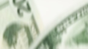 invertir 1000 dólares