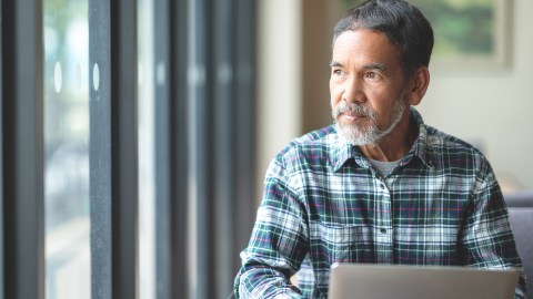 Los latinos y sus finanzas