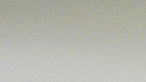 Los consumidores se inclinan por el precio más bajo