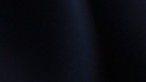 manutención infantil