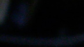 Recesión en Estados Unidos