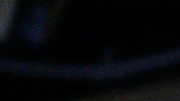 Recesión en Estados Unidos