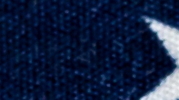 Salario mínimo en EE.UU.