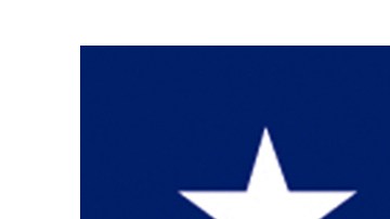 visa H2-B