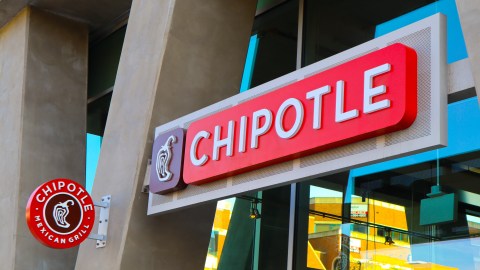 Chipotle