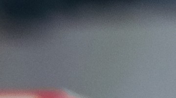 Compras sin impuestos en Florida