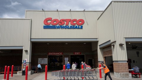 Costco