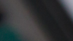 Crédito Tributario por Hijos