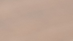 Cuenta de ahorros para la salud HSA