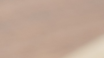 Cuenta de ahorros para la salud HSA