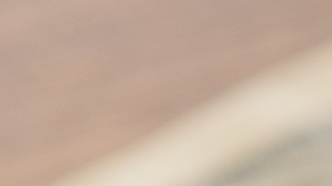 Cuenta de ahorros para la salud HSA