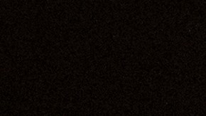 Reserva Federal (FED) Jerome Powell