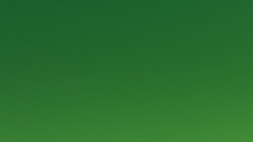 Fidelity_shutterstock_1398705419