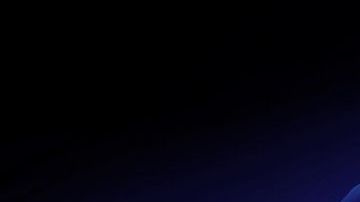 Ahí vienen los coreanos para dominar el mundo de los autos eléctricos