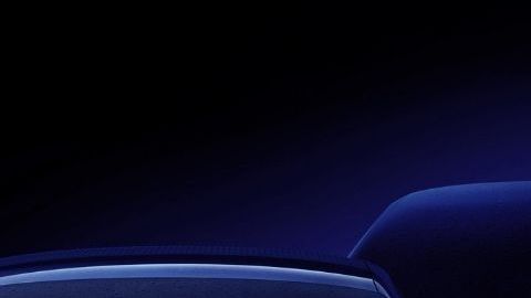 Ahí vienen los coreanos para dominar el mundo de los autos eléctricos
