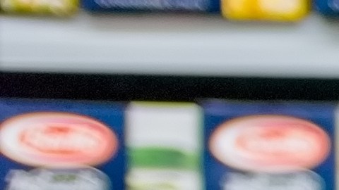 Inflación en EEUU