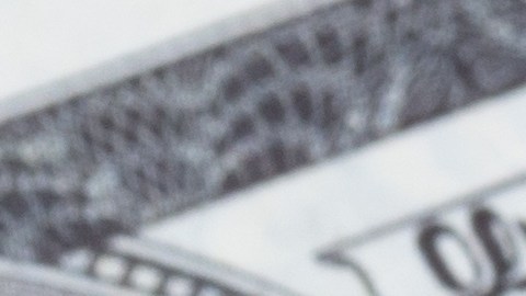 Inflación en Estados Unidos