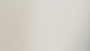 Invertir en la jubilación