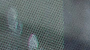 Empleado de McDonald's