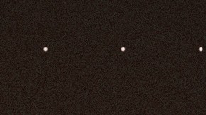 cuenta bancaria desde México