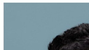 Parag Agrawal, CEO de Twitter_Elon Musk