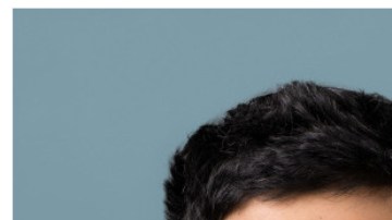 Parag Agrawal, CEO de Twitter_Elon Musk