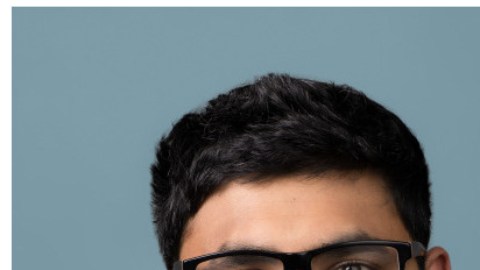 Parag Agrawal, CEO de Twitter_Elon Musk