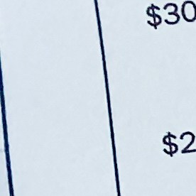 Plan 401 k
