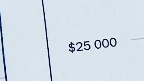 Plan 401 k