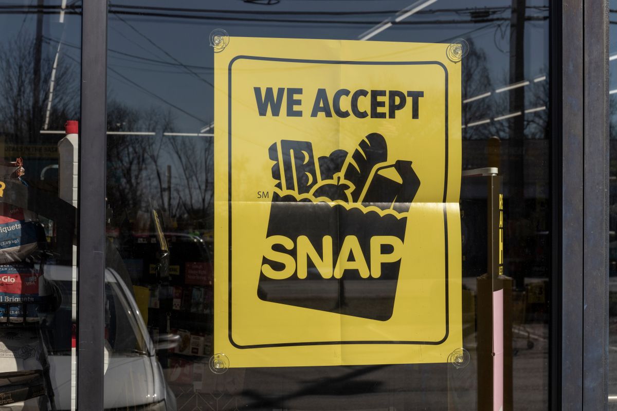 snap-qu-estados-otorgar-n-ayuda-adicional-para-junio-solo-dinero