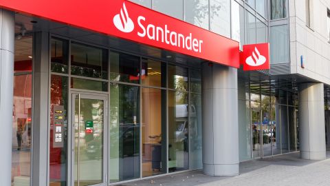 Santander