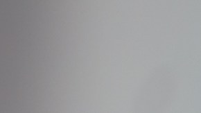 Seguros para vivienda