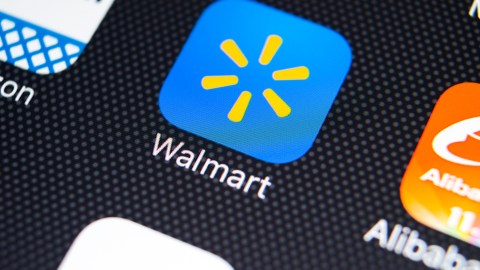 Walmart