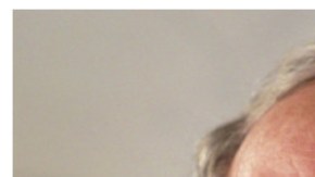 Warren Buffett Bitcoin