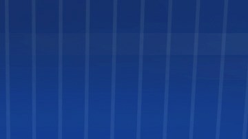 acciones fraccionarias