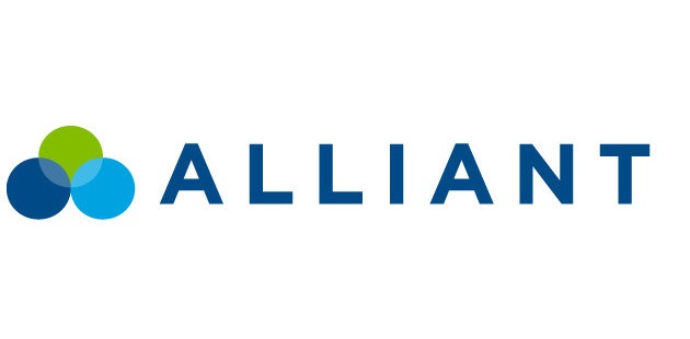 Logo Alliant