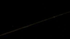 Amazon internet satelital