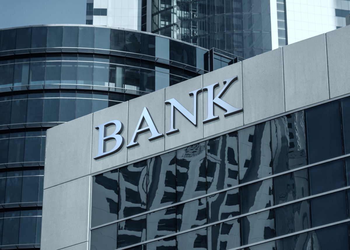 En todo Estados Unidos existe una gran cantidad de bancos e instituciones financieras. No obstante, algunas de ellas destacan sobre las otras.