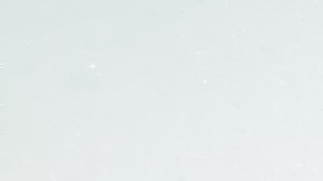 certificado de deposito cd