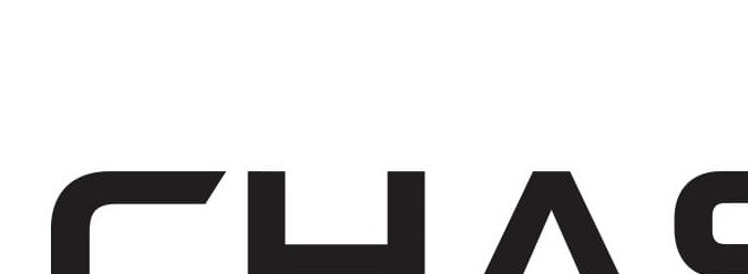 Logo Chase