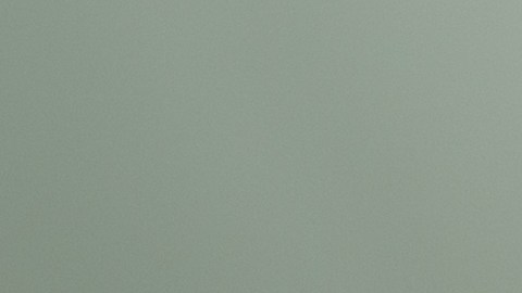 Foto de una persona entregando un cheque a otra persona